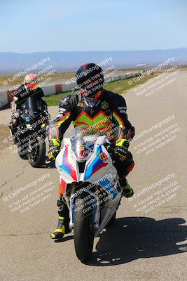 media/Mar-22-2025-TrackDaz (Sat) [[0456df0c41]]/Group B/Grid and Front straight/